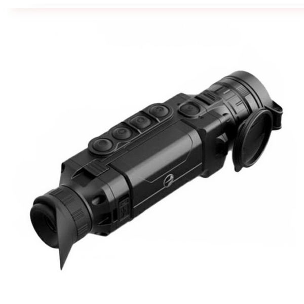 pulsar xq50f xq38f xq19f thermal imager rifle scope thermal imaging night vision infrared monocular hunting ir camera recorder
pulsar xq50f xq38f xq19f thermal imager rifle scope thermal imaging night vision infrared monocular hunting ir camera recorder