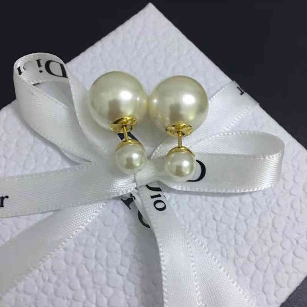 big and small pearl earrings with double-sided leaves, 925 silver needle, petal back hanging earrings, Golden
big and small pearl earrings with double-sided leaves, 925 silver needle, petal back hanging earrings, Golden