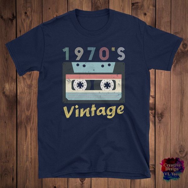cassette tape 70s retro i made you mix for birthday gift new summer casual o neck p sport hooded sweatshirt hoodie men t shirt
cassette tape 70s retro i made you mix for birthday gift new summer casual o neck p sport hooded sweatshirt hoodie men t shirt