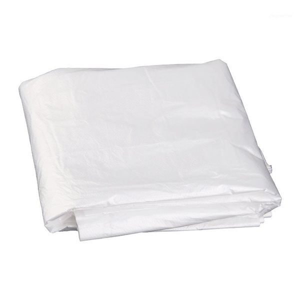 chair covers 10 pcs. disposable car seat vehicle protection foils for mechanic repair transparent1
chair covers 10 pcs. disposable car seat vehicle protection foils for mechanic repair transparent1