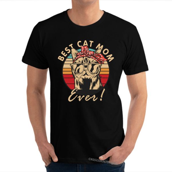 new cat mom ever vintage cats slim fit brand new camisas cotton men's hip hop s custom hoodie designers t shirts sweatshirt 
new cat mom ever vintage cats slim fit brand new camisas cotton men's hip hop s custom hoodie designers t shirts sweatshirt