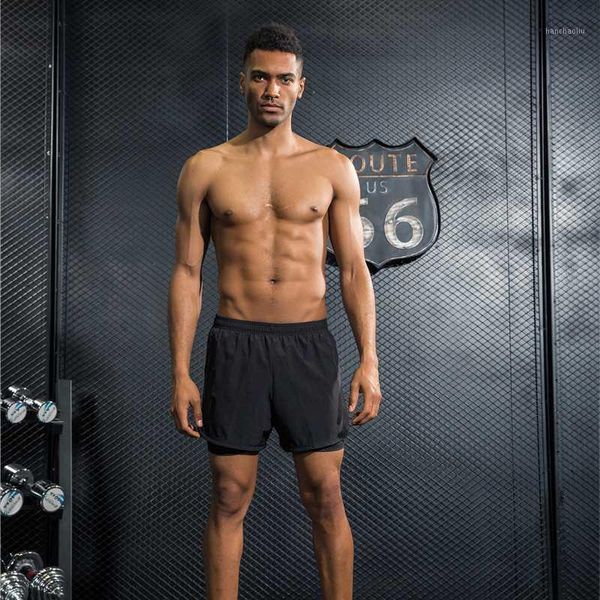 running shorts men sports training soccer tennis workout gym quick dry outdoor jogging elastic1, Black;blue
running shorts men sports training soccer tennis workout gym quick dry outdoor jogging elastic1, Black;blue