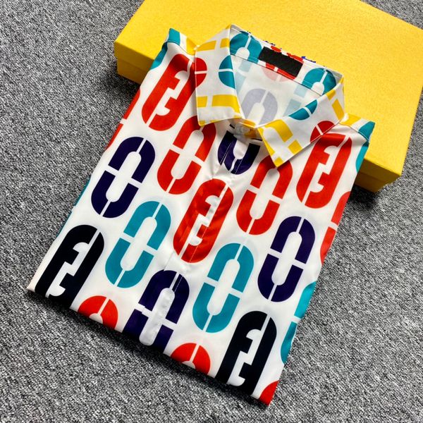 2022 luxury designer fashion men's shirts long sleeve business casual brand spring slim shirt -3xl#06, White;black
2022 luxury designer fashion men's shirts long sleeve business casual brand spring slim shirt -3xl#06, White;black