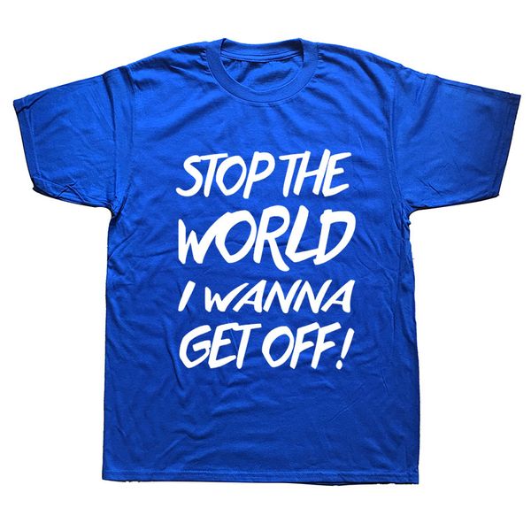 sport sthe world funny joke slogan funny t shirt funny short sleeve cotton t-shirts tee
sport sthe world funny joke slogan funny t shirt funny short sleeve cotton t-shirts tee