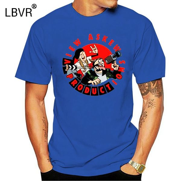 new jay and silent bob askew productions new usa size en1 summer style casual wear hoodie designers t shirts sweatshirt
new jay and silent bob askew productions new usa size en1 summer style casual wear hoodie designers t shirts sweatshirt