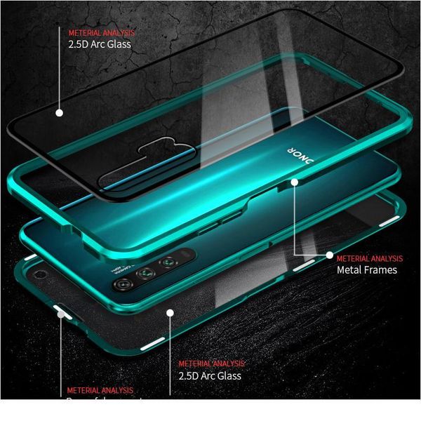 magnetic cases for huawei p40 p30 pro p20 lite honor 10 i 20 pro v20 v30 30s 8x 9x p qylmwr
magnetic cases for huawei p40 p30 pro p20 lite honor 10 i 20 pro v20 v30 30s 8x 9x p qylmwr
