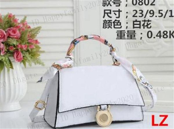 womens shoulder bag pu leather fashion ladies chain bag cross body woman pure female women's handbag shoulder bag good quality bags a00
womens shoulder bag pu leather fashion ladies chain bag cross body woman pure female women's handbag shoulder bag good quality bags a00