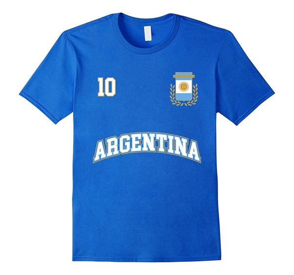 new t shirt plus size argentina shirt number 10 soccers team sporter seleccion futbol footballer t shirts sport hooded sweatshirt hoodie
new t shirt plus size argentina shirt number 10 soccers team sporter seleccion futbol footballer t shirts sport hooded sweatshirt hoodie