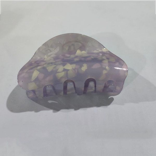 women hair claws large floral acrylic hair clips girls hairpins crab claws headband for washing lady hair barrette accessories q bbyeao
women hair claws large floral acrylic hair clips girls hairpins crab claws headband for washing lady hair barrette accessories q bbyeao