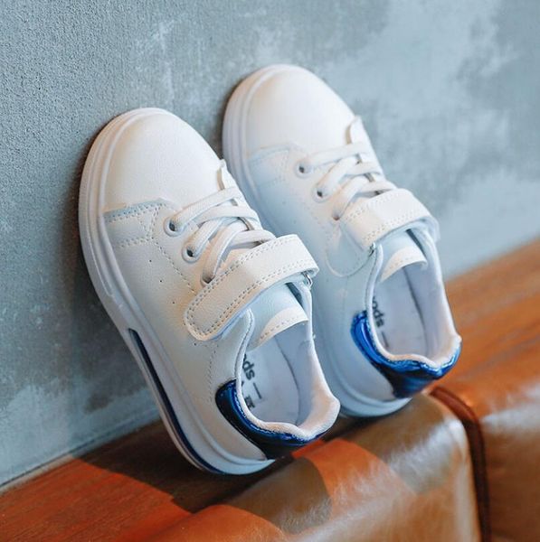 детская повседневная обувь для девочек мальчиков спортивная обувь мода lattice повседневная кроссовки легкий кроссовки мальчиков кроссовки д, Black
детская повседневная обувь для девочек мальчиков спортивная обувь мода lattice повседневная кроссовки легкий кроссовки мальчиков кроссовки д, Black