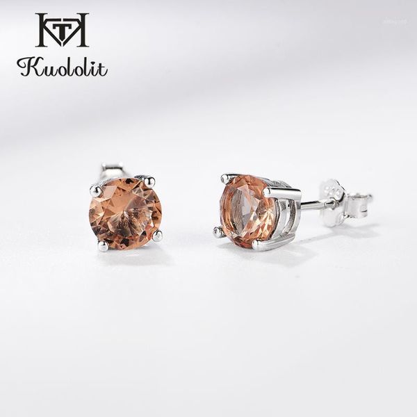 stud kuololit diaspore zultanite gemstone earrings for women solid 925 sterling silver engagement colorful fine jewelry1, Golden;silver
stud kuololit diaspore zultanite gemstone earrings for women solid 925 sterling silver engagement colorful fine jewelry1, Golden;silver