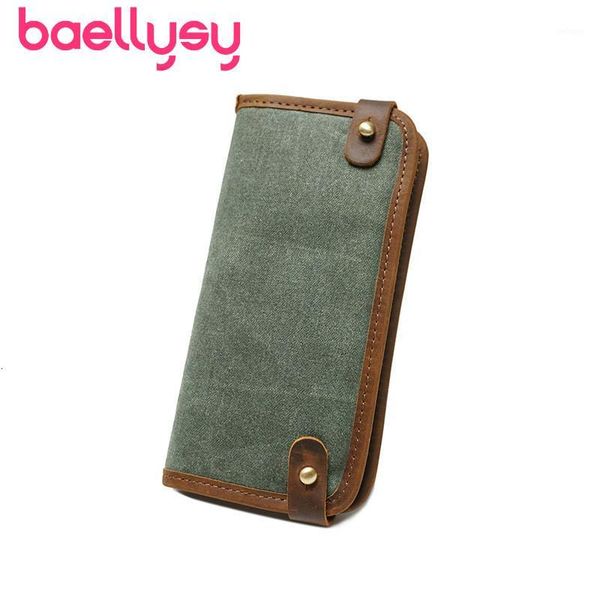 wallets canvas waterproof men wallet coin purse fashion holders male long clutch bags carteira masculina1, Red;black
wallets canvas waterproof men wallet coin purse fashion holders male long clutch bags carteira masculina1, Red;black