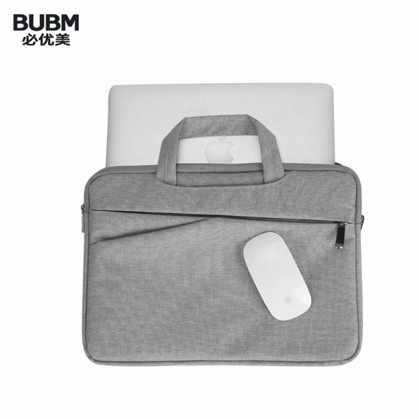 bubm messenger laphandbag compatible 11-15.6 inch macbook pro/air, notebook computer, professional briefcase carrying case
bubm messenger laphandbag compatible 11-15.6 inch macbook pro/air, notebook computer, professional briefcase carrying case