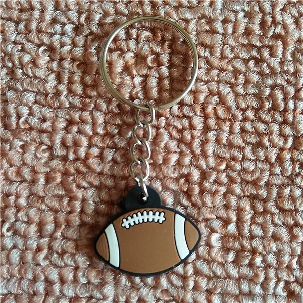 basketball baseball football rugby keychains soft glue key ring portable keys buckle small and exquisite bardian 0 45tz j1
basketball baseball football rugby keychains soft glue key ring portable keys buckle small and exquisite bardian 0 45tz j1