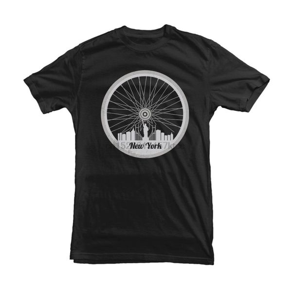 cycler new york bikers sporter funny fashionable summer casual hipster fractal pattern printed sport hooded sweatshirt hoodie t shirt
cycler new york bikers sporter funny fashionable summer casual hipster fractal pattern printed sport hooded sweatshirt hoodie t shirt