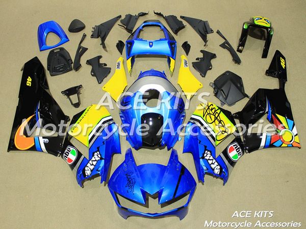 new abs motorcycle fairing kits 100% fit for honda cbr600rr f5 20132014 2015 2016 cbr600 any color no.p1825
new abs motorcycle fairing kits 100% fit for honda cbr600rr f5 20132014 2015 2016 cbr600 any color no.p1825