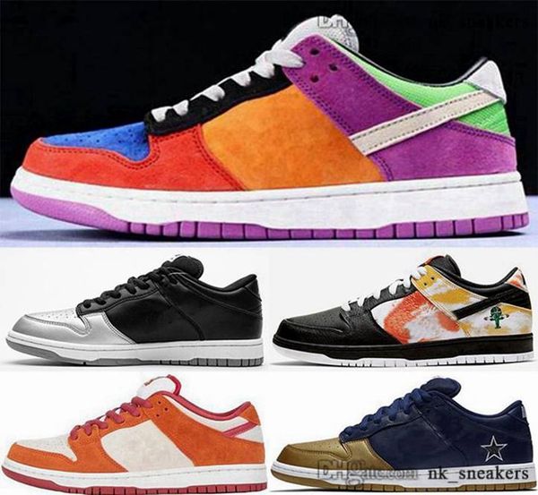 white classic trainers girls casual 46 shoes sb mens women schuhe sneakers 2020 new arrival sports dunk 12 35 eur low dunks size us 5 men, Black
white classic trainers girls casual 46 shoes sb mens women schuhe sneakers 2020 new arrival sports dunk 12 35 eur low dunks size us 5 men, Black