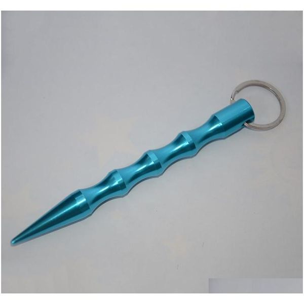 aliuminum self defense weapons safety for women girl spike stick keychain key chain metal wholesa qylwdh sweet07
aliuminum self defense weapons safety for women girl spike stick keychain key chain metal wholesa qylwdh sweet07