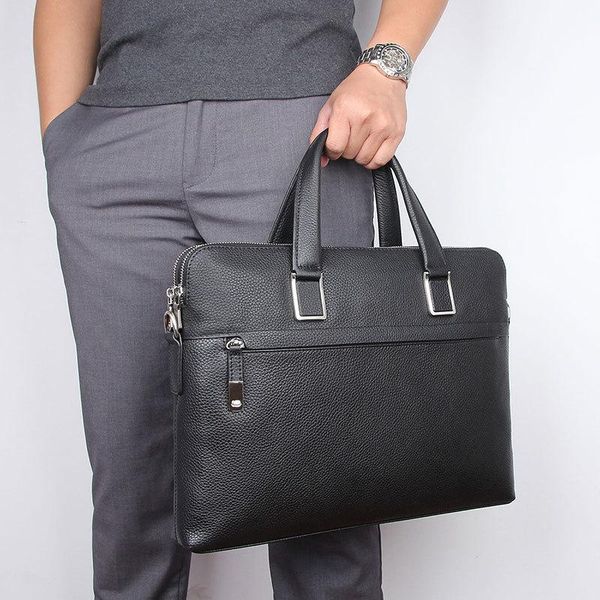 nesitu highend черный шоколад синий натуральная кожа 14 «» laptop бюро мужской портфель business messenger bag a4 портфолио m7412
nesitu highend черный шоколад синий натуральная кожа 14 «» laptop бюро мужской портфель business messenger bag a4 портфолио m7412