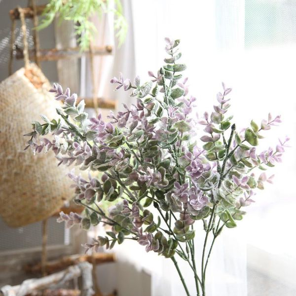 artificial silk fake flowers simulation flower wedding bouquet party home decor decor 2020 new arrival for home
artificial silk fake flowers simulation flower wedding bouquet party home decor decor 2020 new arrival for home
