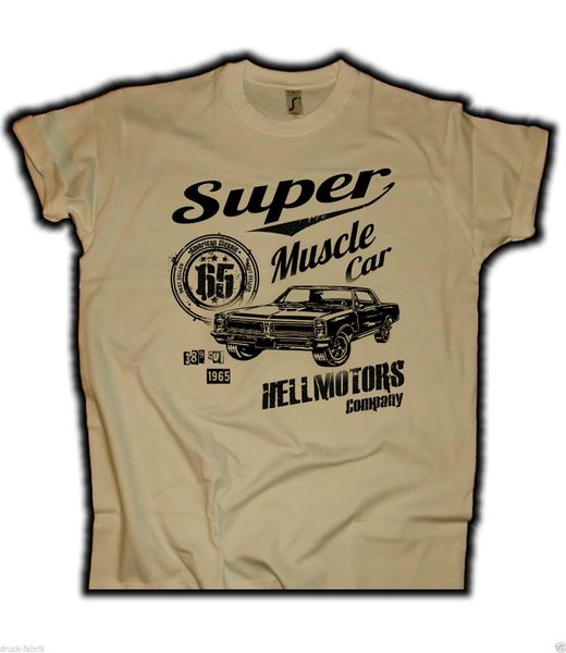 fashion pontiac us car rod khaki v8 cruiser old school classic car summer sport hooded sweatshirt hoodie men t shirt
fashion pontiac us car rod khaki v8 cruiser old school classic car summer sport hooded sweatshirt hoodie men t shirt