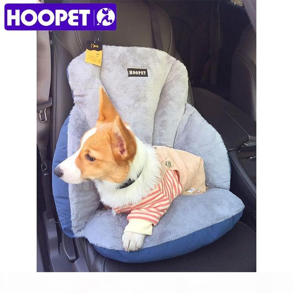 hoopet собак pet carrier автомобиля теплые сиденья зимы крышки собаки автомобиля мягкий коврик back seat мат подушка животные принадлежности
hoopet собак pet carrier автомобиля теплые сиденья зимы крышки собаки автомобиля мягкий коврик back seat мат подушка животные принадлежности