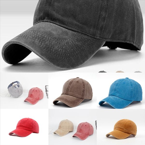 jil5m the studded ball cap hundreds ball caps rose embroidered snapback hat men women baseball caps colors and golf fashion, Blue;gray 
jil5m the studded ball cap hundreds ball caps rose embroidered snapback hat men women baseball caps colors and golf fashion, Blue;gray