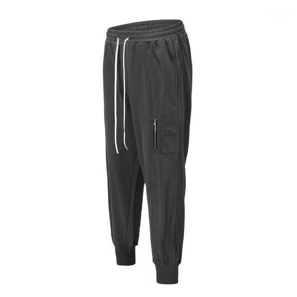 men's sweatpants athletic loose fit sports casual jogging pants for men sportstyle trousers1, Blue
men's sweatpants athletic loose fit sports casual jogging pants for men sportstyle trousers1, Blue