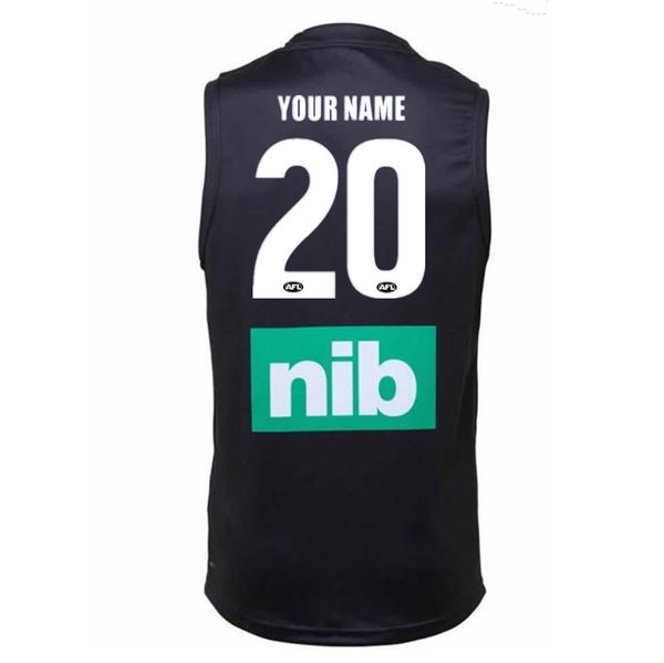 2020 richmond tigers guernseys rugby jersey size s-3xl print custom names and numbers ing, Black;gray
2020 richmond tigers guernseys rugby jersey size s-3xl print custom names and numbers ing, Black;gray
