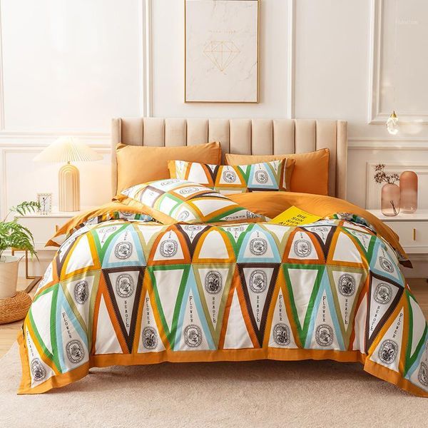 new luxury 600tc egyptian cotton bedding set digital printing duvet cover flat sheet bed linen pillowcase for bed set 4pcs1
new luxury 600tc egyptian cotton bedding set digital printing duvet cover flat sheet bed linen pillowcase for bed set 4pcs1