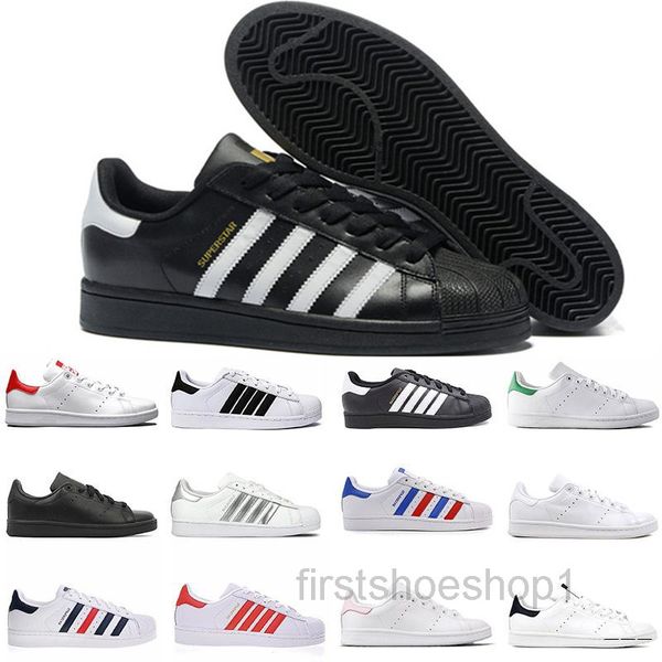 new stan smith sneakers casual leather children shoes sports jogging shoes kid's classic flats shoes superstar for kid ask6
new stan smith sneakers casual leather children shoes sports jogging shoes kid's classic flats shoes superstar for kid ask6