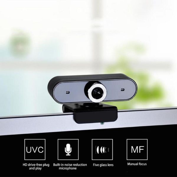 usb 2.0 hd webcam usb camera video recording rotatable camera web with microphone for pc computer web1
usb 2.0 hd webcam usb camera video recording rotatable camera web with microphone for pc computer web1