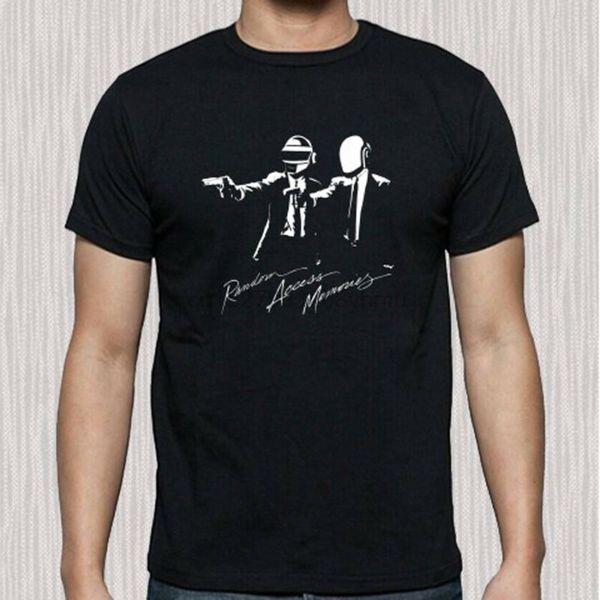 dj daft punk random access memories мужская черная футболка размер s для 3xl спорта с капюшоном hoodie
dj daft punk random access memories мужская черная футболка размер s для 3xl спорта с капюшоном hoodie