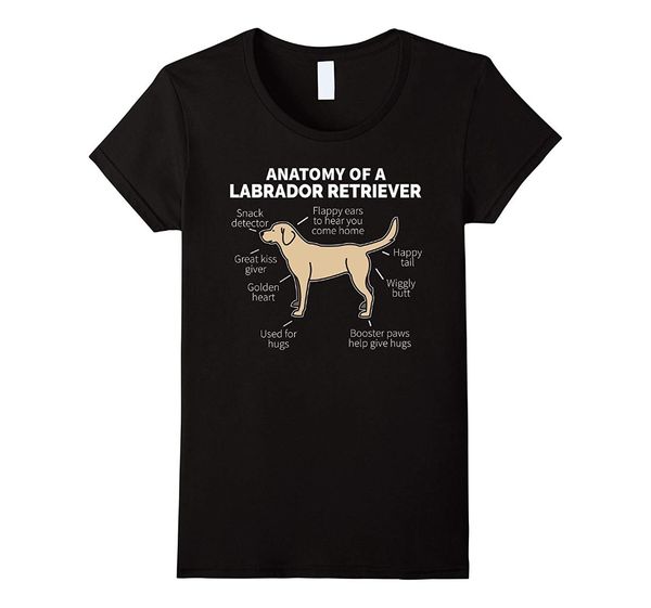 anatomy of a labrador retriever dogmen 2020 summer summer plus size logo hoodie designers t shirts sweatshirt
anatomy of a labrador retriever dogmen 2020 summer summer plus size logo hoodie designers t shirts sweatshirt