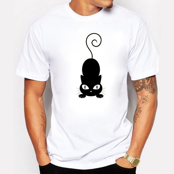 blwhsa fashion but cute black cat design men's short sleeve anime for clothing hipster sport hooded sweatshirt hoodie men t shirt
blwhsa fashion but cute black cat design men's short sleeve anime for clothing hipster sport hooded sweatshirt hoodie men t shirt