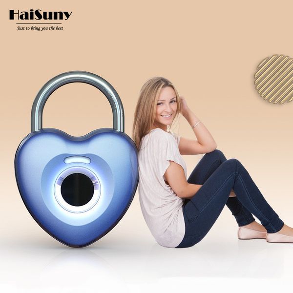 new smart fingerprint padlock bike travel luggage smart lock bike travel luggage smart lock
new smart fingerprint padlock bike travel luggage smart lock bike travel luggage smart lock