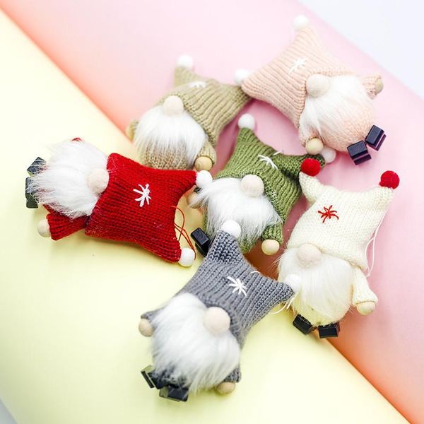 christmas decorations 2021 kids cute kawaii small plush soft toys dolls mini toy christamas gift for girls boys1
christmas decorations 2021 kids cute kawaii small plush soft toys dolls mini toy christamas gift for girls boys1