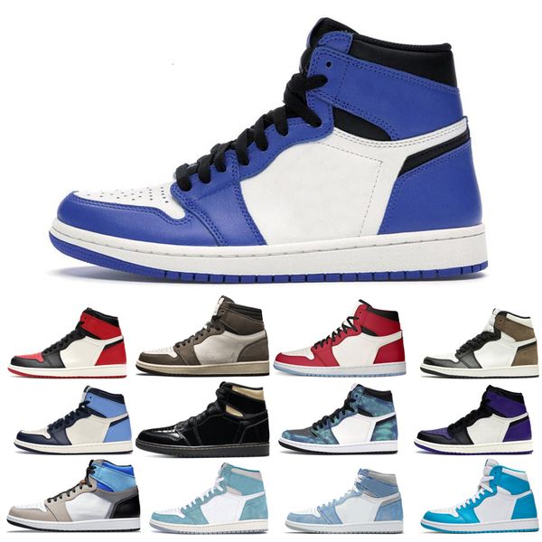 2022 basketball shoes 1s 1 crimson tint toe dutch green fearless maison chateau pink smoke grey obsidian pollen shadow wholesale good
2022 basketball shoes 1s 1 crimson tint toe dutch green fearless maison chateau pink smoke grey obsidian pollen shadow wholesale good