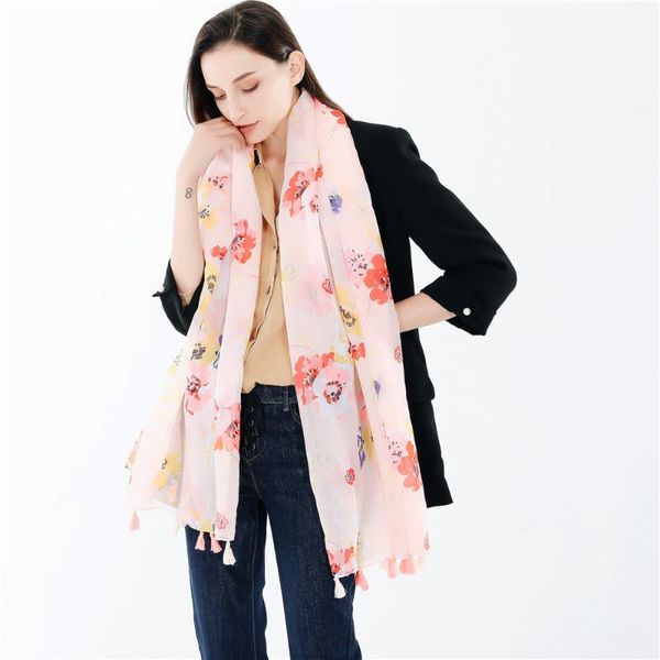 180*90cm cotton linen voile scarf autumn winter scarves men foulard square hijab ladies shawl wrap muffler pareo female hijab, Blue;gray
180*90cm cotton linen voile scarf autumn winter scarves men foulard square hijab ladies shawl wrap muffler pareo female hijab, Blue;gray
