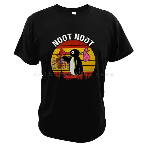 funny pingu cute kawaii cartoon nootnoot espana military retro graphic digital print novelty s hoodie designers t shirts sweatshirt
funny pingu cute kawaii cartoon nootnoot espana military retro graphic digital print novelty s hoodie designers t shirts sweatshirt
