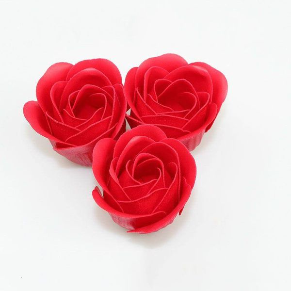 artificial handmade rose soap wholesale dried flowers 81pcs/box mothers day wedding valentines day christmas gift decora
artificial handmade rose soap wholesale dried flowers 81pcs/box mothers day wedding valentines day christmas gift decora