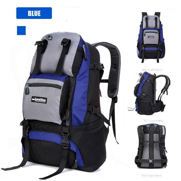 hiking camping backpack climbing bag outdoor softback package travel&sports bag backpack1
hiking camping backpack climbing bag outdoor softback package travel&sports bag backpack1