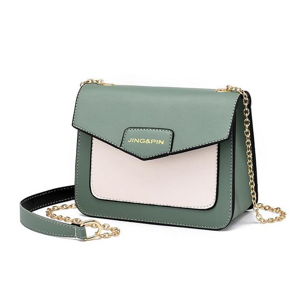 shoulder bags for women 2021 fashion bag summer small fresh chain messenger pu solid color square
shoulder bags for women 2021 fashion bag summer small fresh chain messenger pu solid color square