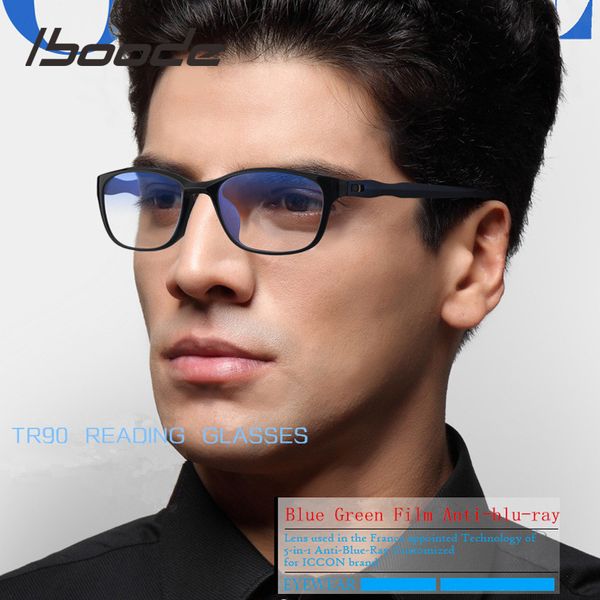 newiboode blue light blaocking reading glasses men women presbyopia eyeglasses antifatigue computer tr90 eyewear reader +1.5 +2.02021
newiboode blue light blaocking reading glasses men women presbyopia eyeglasses antifatigue computer tr90 eyewear reader +1.5 +2.02021