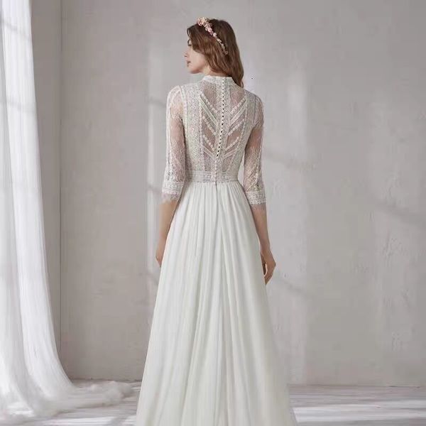 2021 new lace gown bride, brand-new robe, dressed as a wedding gown. tyb9, Blue;red
2021 new lace gown bride, brand-new robe, dressed as a wedding gown. tyb9, Blue;red