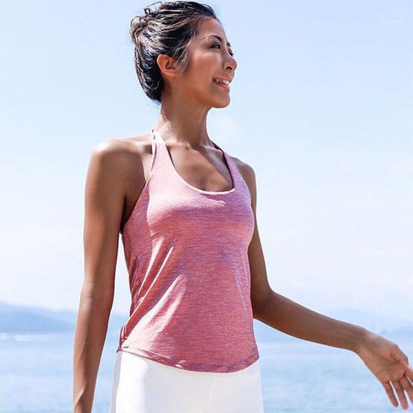 yoga outfits 2071, White;red