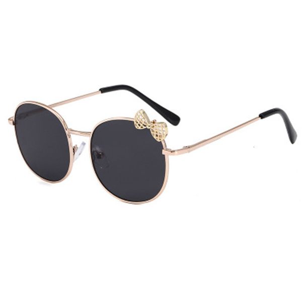 black friday girls bow sunglasses metal frame kids eyeglasses children outdoor goggles party eyewear cute style sun glasses, White;black
black friday girls bow sunglasses metal frame kids eyeglasses children outdoor goggles party eyewear cute style sun glasses, White;black