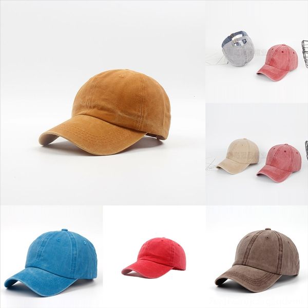 6cv5g gray new styleshipping ad crooks and castles snapback hats cap g ball caps la cap hip-pop bigcaps c hats baseball, Blue;gray
6cv5g gray new styleshipping ad crooks and castles snapback hats cap g ball caps la cap hip-pop bigcaps c hats baseball, Blue;gray