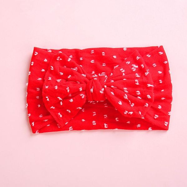 hair accessories born baby girls wide bows nylon headbands,2021 summer soft infants dot weave knot turban headwraps for kdsi, Slivery;white
hair accessories born baby girls wide bows nylon headbands,2021 summer soft infants dot weave knot turban headwraps for kdsi, Slivery;white