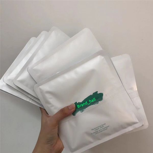 brand the hydrating facial mask 12pcs=6lot=1set (1 lot=2pcs=2part) skin care lower zone face mask
brand the hydrating facial mask 12pcs=6lot=1set (1 lot=2pcs=2part) skin care lower zone face mask